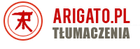 T�umacz arabski SZCZECINEK